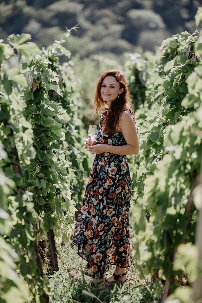 Private wine tour Lyon